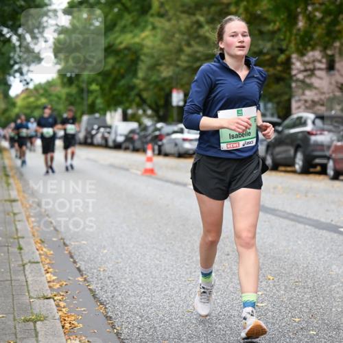 21.09.2025 - PSD Bank Halbmarathon Dr. Thomas Lammeyer http://msf.ph/oto/8933796 21.09.2025 10:55:03 Laufen  meine-sportfotos.de