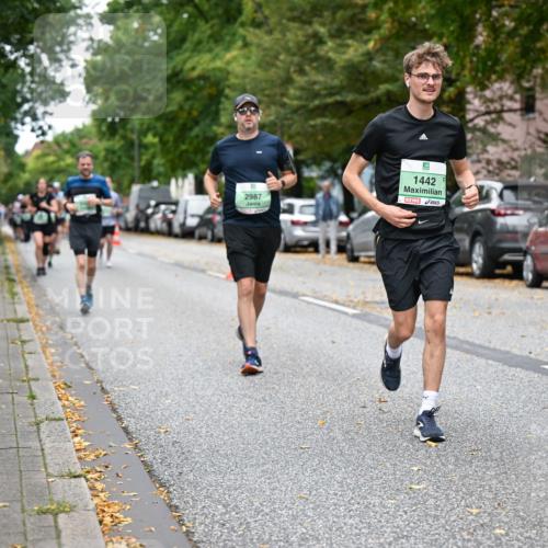 21.09.2025 - PSD Bank Halbmarathon Dr. Thomas Lammeyer http://msf.ph/oto/8933817 21.09.2025 10:55:09 Laufen 2987, 5, 1442, 2, 5 meine-sportfotos.de