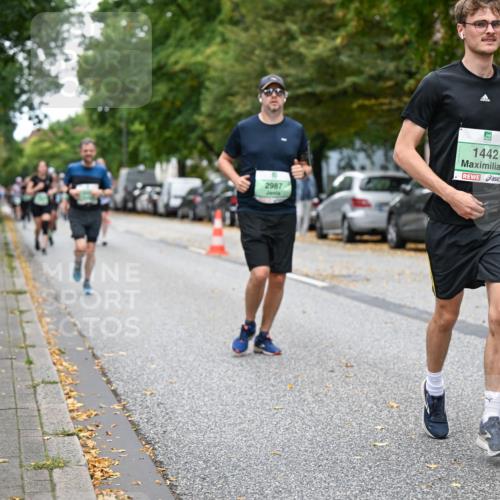 21.09.2025 - PSD Bank Halbmarathon Dr. Thomas Lammeyer http://msf.ph/oto/8933823 21.09.2025 10:55:10 Laufen 2987, 14429 meine-sportfotos.de