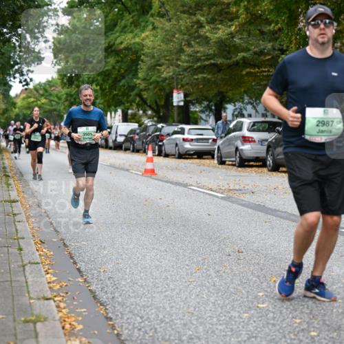 21.09.2025 - PSD Bank Halbmarathon Dr. Thomas Lammeyer http://msf.ph/oto/8933835 21.09.2025 10:55:11 Laufen 3501, 2987, 4915 meine-sportfotos.de