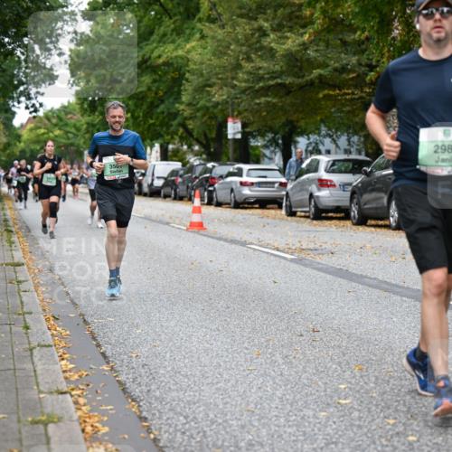 21.09.2025 - PSD Bank Halbmarathon Dr. Thomas Lammeyer http://msf.ph/oto/8933837 21.09.2025 10:55:12 Laufen 350, 2987, 4915 meine-sportfotos.de