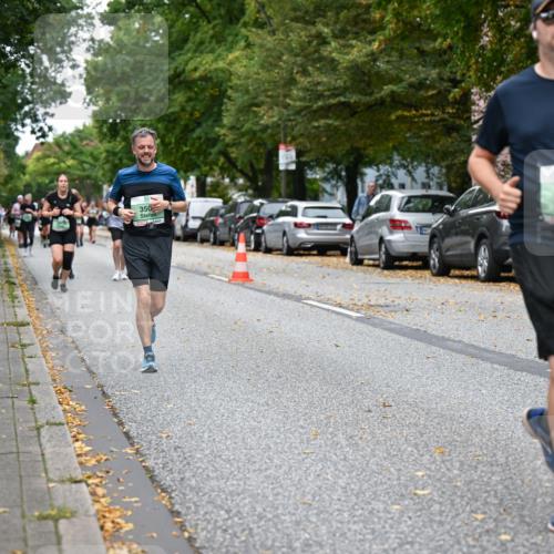 21.09.2025 - PSD Bank Halbmarathon Dr. Thomas Lammeyer http://msf.ph/oto/8933838 21.09.2025 10:55:12 Laufen 350, 2987, 34915 meine-sportfotos.de