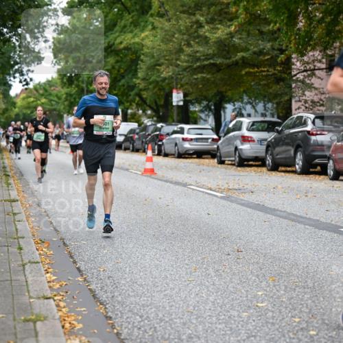21.09.2025 - PSD Bank Halbmarathon Dr. Thomas Lammeyer http://msf.ph/oto/8933842 21.09.2025 10:55:12 Laufen 501, 2987 meine-sportfotos.de
