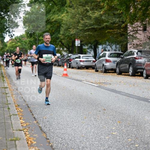 21.09.2025 - PSD Bank Halbmarathon Dr. Thomas Lammeyer http://msf.ph/oto/8933843 21.09.2025 10:55:12 Laufen 3501 meine-sportfotos.de