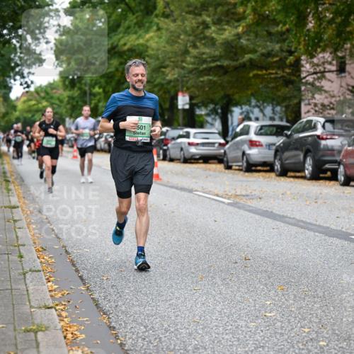 21.09.2025 - PSD Bank Halbmarathon Dr. Thomas Lammeyer http://msf.ph/oto/8933846 21.09.2025 10:55:13 Laufen 501, 4925 meine-sportfotos.de