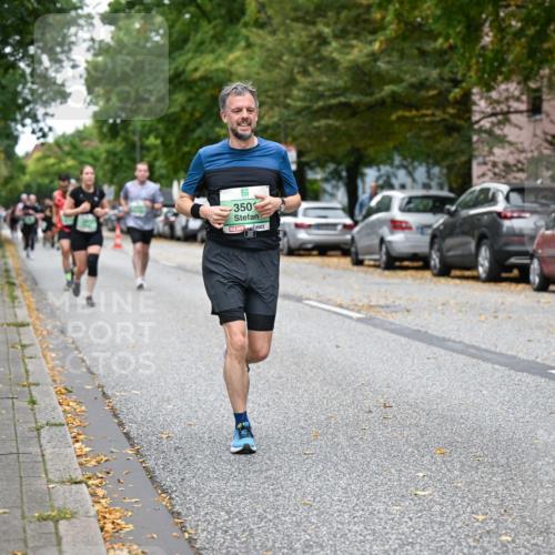 21.09.2025 - PSD Bank Halbmarathon Dr. Thomas Lammeyer http://msf.ph/oto/8933851 21.09.2025 10:55:13 Laufen 350, 5 meine-sportfotos.de