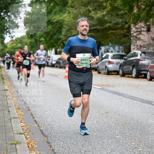 21.09.2025 - PSD Bank Halbmarathon Dr. Thomas Lammeyer http://msf.ph/oto/8933856 21.09.2025 10:55:14 Laufen 3501 meine-sportfotos.de
