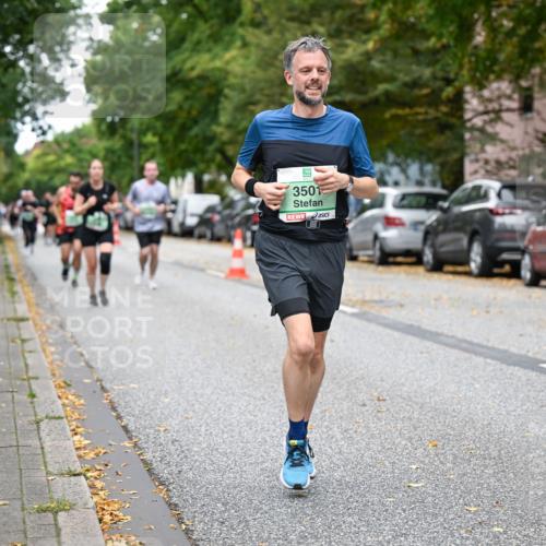 21.09.2025 - PSD Bank Halbmarathon Dr. Thomas Lammeyer http://msf.ph/oto/8933857 21.09.2025 10:55:14 Laufen 3501 meine-sportfotos.de