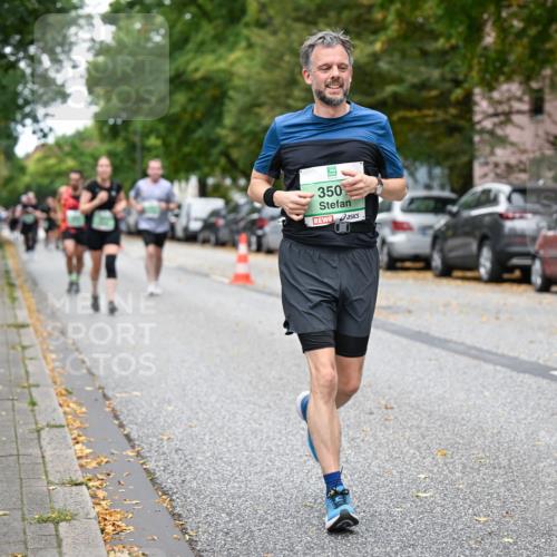 21.09.2025 - PSD Bank Halbmarathon Dr. Thomas Lammeyer http://msf.ph/oto/8933859 21.09.2025 10:55:14 Laufen 350 meine-sportfotos.de