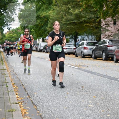 21.09.2025 - PSD Bank Halbmarathon Dr. Thomas Lammeyer http://msf.ph/oto/8933867 21.09.2025 10:55:18 Laufen 2882, 3457, 4915 meine-sportfotos.de