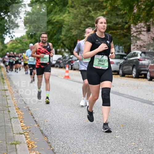 21.09.2025 - PSD Bank Halbmarathon Dr. Thomas Lammeyer http://msf.ph/oto/8933878 21.09.2025 10:55:18 Laufen 2882, 3457 meine-sportfotos.de