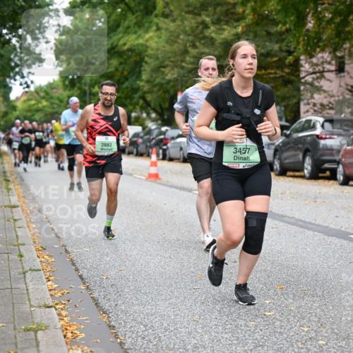 21.09.2025 - PSD Bank Halbmarathon Dr. Thomas Lammeyer http://msf.ph/oto/8933880 21.09.2025 10:55:19 Laufen 2882, 3457 meine-sportfotos.de