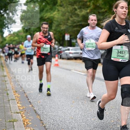 21.09.2025 - PSD Bank Halbmarathon Dr. Thomas Lammeyer http://msf.ph/oto/8933887 21.09.2025 10:55:19 Laufen 2715, 3457 meine-sportfotos.de