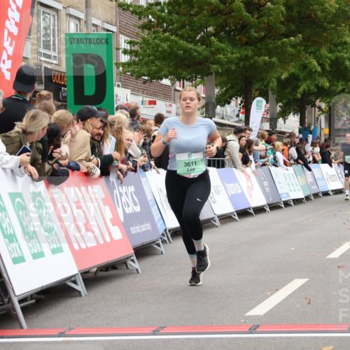21.09.2025 - PSD Bank Halbmarathon Strokosch-Dieckow http://msf.ph/oto/8933891 21.09.2025 12:26:25 Ziel 3206, 3227, 3611 meine-sportfotos.de