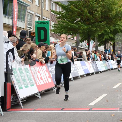 21.09.2025 - PSD Bank Halbmarathon Strokosch-Dieckow http://msf.ph/oto/8933894 21.09.2025 12:26:26 Ziel 3206, 3227, 3611 meine-sportfotos.de