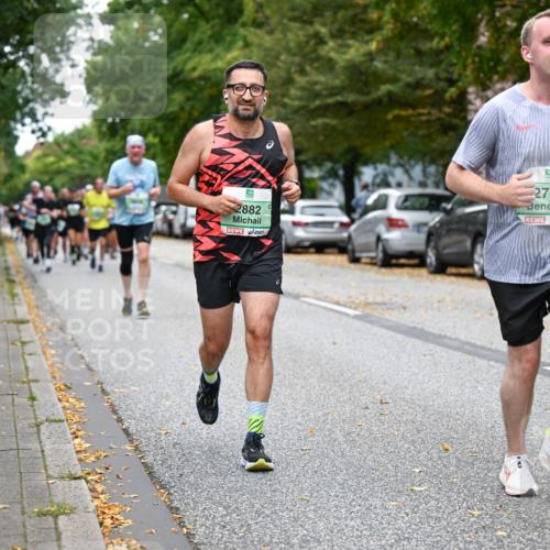 21.09.2025 - PSD Bank Halbmarathon Dr. Thomas Lammeyer http://msf.ph/oto/8933897 21.09.2025 10:55:20 Laufen 2882, 2715 meine-sportfotos.de