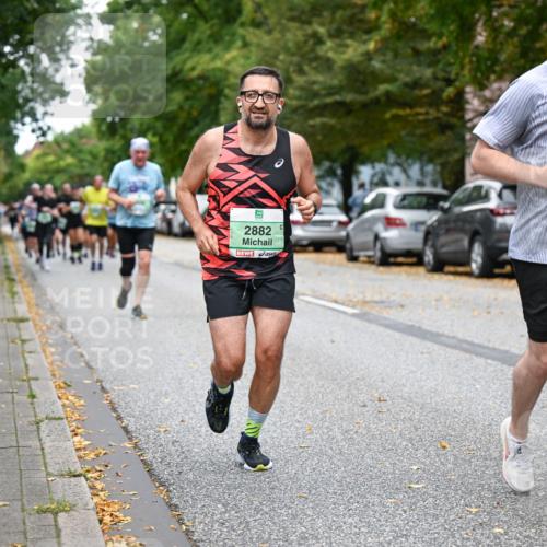 21.09.2025 - PSD Bank Halbmarathon Dr. Thomas Lammeyer http://msf.ph/oto/8933898 21.09.2025 10:55:20 Laufen 2882, 715, 644 meine-sportfotos.de