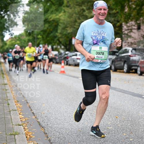 21.09.2025 - PSD Bank Halbmarathon Dr. Thomas Lammeyer http://msf.ph/oto/8933927 21.09.2025 10:55:24 Laufen 93, 3978 meine-sportfotos.de