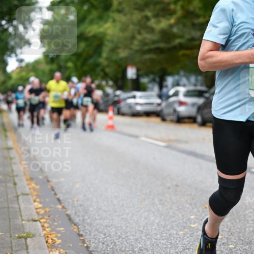 21.09.2025 - PSD Bank Halbmarathon Dr. Thomas Lammeyer http://msf.ph/oto/8933934 21.09.2025 10:55:25 Laufen 19, 3, 3978 meine-sportfotos.de
