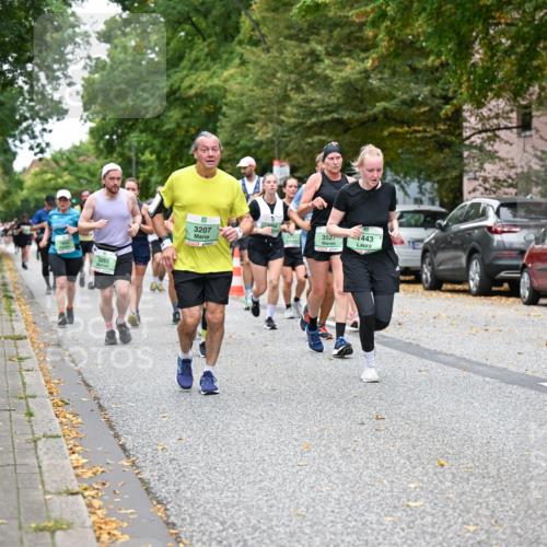 21.09.2025 - PSD Bank Halbmarathon Dr. Thomas Lammeyer http://msf.ph/oto/8933941 21.09.2025 10:55:29 Laufen 3265, 3207, 3527, 443, 4915 meine-sportfotos.de