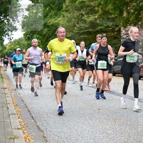21.09.2025 - PSD Bank Halbmarathon Dr. Thomas Lammeyer http://msf.ph/oto/8933949 21.09.2025 10:55:30 Laufen 1652, 3265, 3207, 1054, 3527, 1443, 4915 meine-sportfotos.de