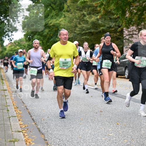 21.09.2025 - PSD Bank Halbmarathon Dr. Thomas Lammeyer http://msf.ph/oto/8933951 21.09.2025 10:55:30 Laufen 1652, 3265, 3207, 105, 3527, 43, 4925 meine-sportfotos.de