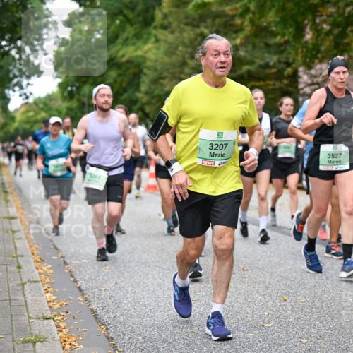 21.09.2025 - PSD Bank Halbmarathon Dr. Thomas Lammeyer http://msf.ph/oto/8933964 21.09.2025 10:55:31 Laufen 3265, 3207, 3527 meine-sportfotos.de