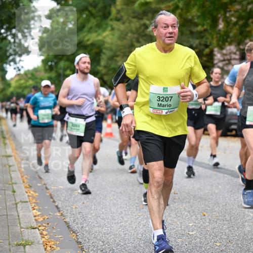 21.09.2025 - PSD Bank Halbmarathon Dr. Thomas Lammeyer http://msf.ph/oto/8933967 21.09.2025 10:55:32 Laufen 3265, 3207, 3527 meine-sportfotos.de