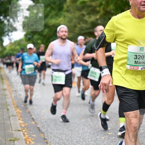 21.09.2025 - PSD Bank Halbmarathon Dr. Thomas Lammeyer http://msf.ph/oto/8933978 21.09.2025 10:55:32 Laufen 3207 meine-sportfotos.de