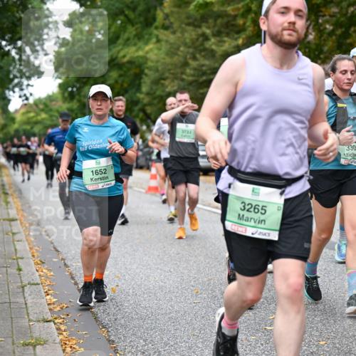 21.09.2025 - PSD Bank Halbmarathon Dr. Thomas Lammeyer http://msf.ph/oto/8933990 21.09.2025 10:55:34 Laufen 3733, 1652, 3265, 3300, 3379 meine-sportfotos.de