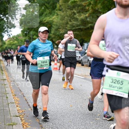 21.09.2025 - PSD Bank Halbmarathon Dr. Thomas Lammeyer http://msf.ph/oto/8933994 21.09.2025 10:55:34 Laufen 1652, 3733, 33, 3265 meine-sportfotos.de