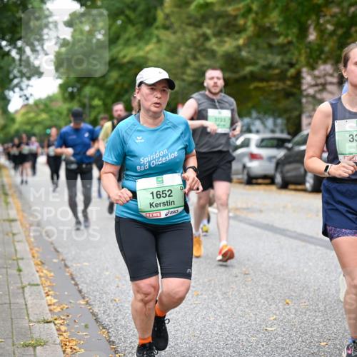 21.09.2025 - PSD Bank Halbmarathon Dr. Thomas Lammeyer http://msf.ph/oto/8933999 21.09.2025 10:55:35 Laufen 1652, 3723, 3386 meine-sportfotos.de
