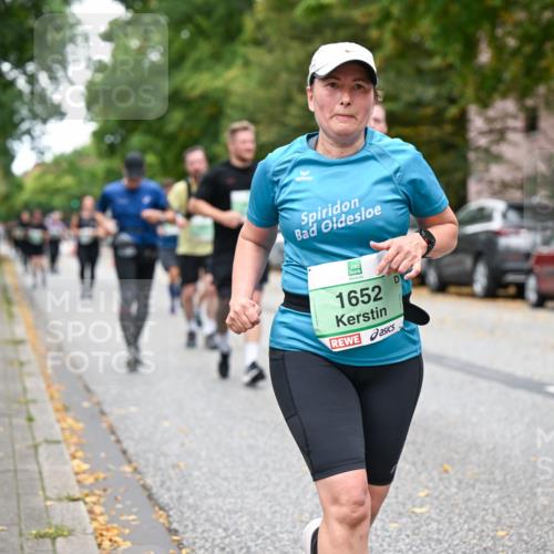 21.09.2025 - PSD Bank Halbmarathon Dr. Thomas Lammeyer http://msf.ph/oto/8934005 21.09.2025 10:55:35 Laufen 1652 meine-sportfotos.de