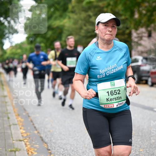 21.09.2025 - PSD Bank Halbmarathon Dr. Thomas Lammeyer http://msf.ph/oto/8934007 21.09.2025 10:55:35 Laufen 1652 meine-sportfotos.de
