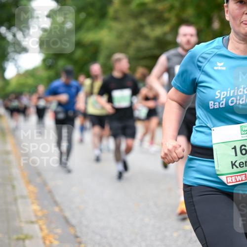 21.09.2025 - PSD Bank Halbmarathon Dr. Thomas Lammeyer http://msf.ph/oto/8934012 21.09.2025 10:55:36 Laufen 1652 meine-sportfotos.de