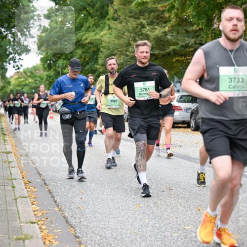 21.09.2025 - PSD Bank Halbmarathon Dr. Thomas Lammeyer http://msf.ph/oto/8934013 21.09.2025 10:55:36 Laufen 4067, 3781, 3733, 4915 meine-sportfotos.de