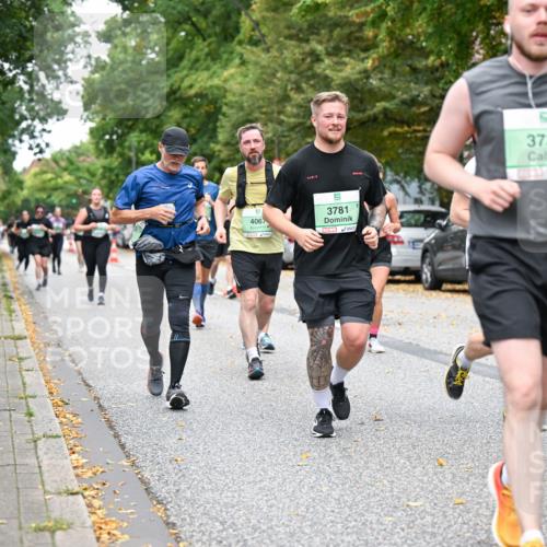 21.09.2025 - PSD Bank Halbmarathon Dr. Thomas Lammeyer http://msf.ph/oto/8934015 21.09.2025 10:55:37 Laufen 3, 4067, 3781, 3733, 4915 meine-sportfotos.de