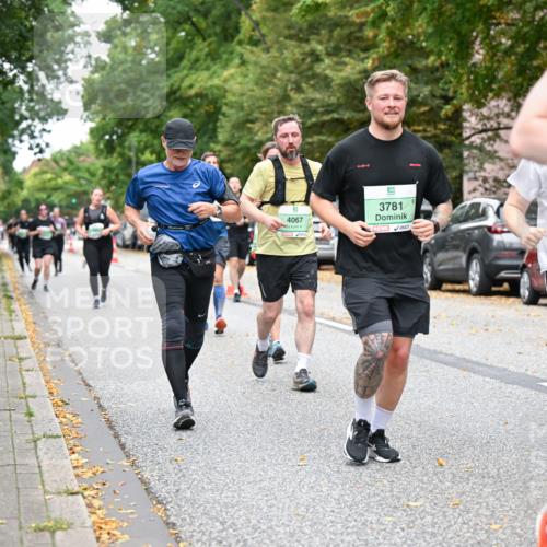 21.09.2025 - PSD Bank Halbmarathon Dr. Thomas Lammeyer http://msf.ph/oto/8934020 21.09.2025 10:55:37 Laufen 4067, 3781 meine-sportfotos.de