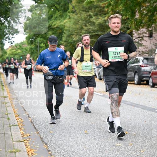 21.09.2025 - PSD Bank Halbmarathon Dr. Thomas Lammeyer http://msf.ph/oto/8934021 21.09.2025 10:55:37 Laufen 4067, 3781, 3 meine-sportfotos.de