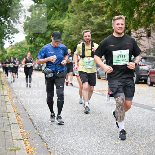 21.09.2025 - PSD Bank Halbmarathon Dr. Thomas Lammeyer http://msf.ph/oto/8934023 21.09.2025 10:55:37 Laufen 4067, 3781, 3308 meine-sportfotos.de