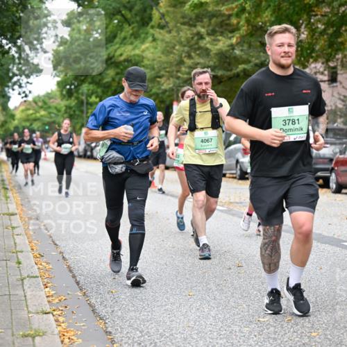21.09.2025 - PSD Bank Halbmarathon Dr. Thomas Lammeyer http://msf.ph/oto/8934025 21.09.2025 10:55:37 Laufen 4067, 3781 meine-sportfotos.de