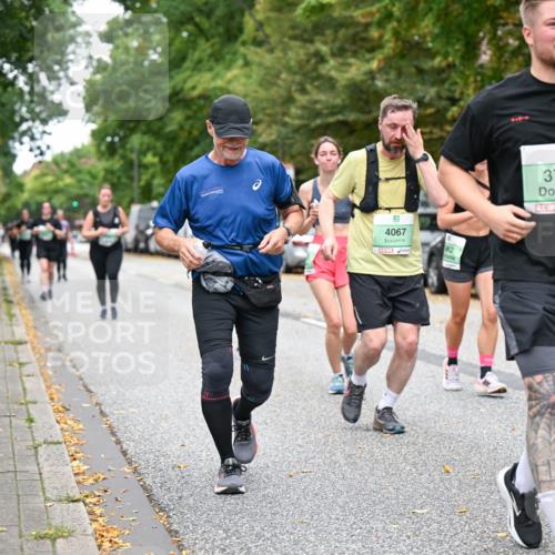 21.09.2025 - PSD Bank Halbmarathon Dr. Thomas Lammeyer http://msf.ph/oto/8934028 21.09.2025 10:55:38 Laufen 4067, 3781 meine-sportfotos.de