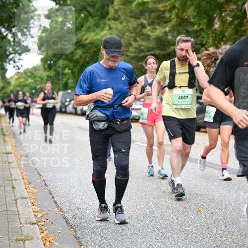 21.09.2025 - PSD Bank Halbmarathon Dr. Thomas Lammeyer http://msf.ph/oto/8934029 21.09.2025 10:55:38 Laufen 4067, 662, 3781 meine-sportfotos.de