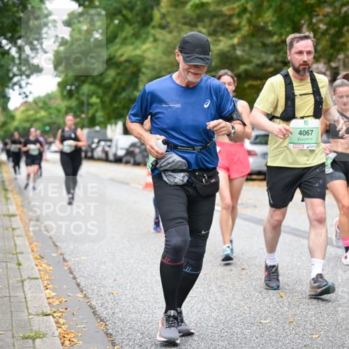 21.09.2025 - PSD Bank Halbmarathon Dr. Thomas Lammeyer http://msf.ph/oto/8934034 21.09.2025 10:55:38 Laufen 4067 meine-sportfotos.de