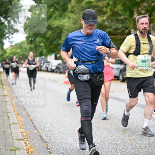 21.09.2025 - PSD Bank Halbmarathon Dr. Thomas Lammeyer http://msf.ph/oto/8934036 21.09.2025 10:55:39 Laufen 4067 meine-sportfotos.de