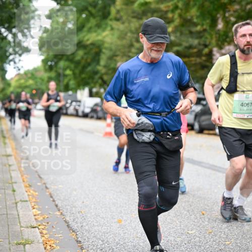 21.09.2025 - PSD Bank Halbmarathon Dr. Thomas Lammeyer http://msf.ph/oto/8934038 21.09.2025 10:55:39 Laufen 4067 meine-sportfotos.de