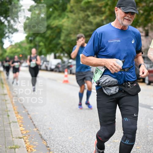 21.09.2025 - PSD Bank Halbmarathon Dr. Thomas Lammeyer http://msf.ph/oto/8934042 21.09.2025 10:55:39 Laufen 2025, 4067 meine-sportfotos.de