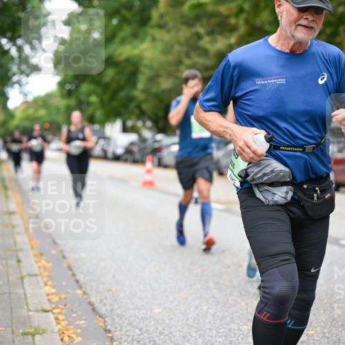 21.09.2025 - PSD Bank Halbmarathon Dr. Thomas Lammeyer http://msf.ph/oto/8934044 21.09.2025 10:55:39 Laufen 2025, 40, 3 meine-sportfotos.de