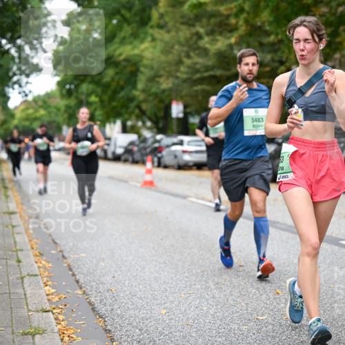 21.09.2025 - PSD Bank Halbmarathon Dr. Thomas Lammeyer http://msf.ph/oto/8934047 21.09.2025 10:55:40 Laufen 3483, 63 meine-sportfotos.de