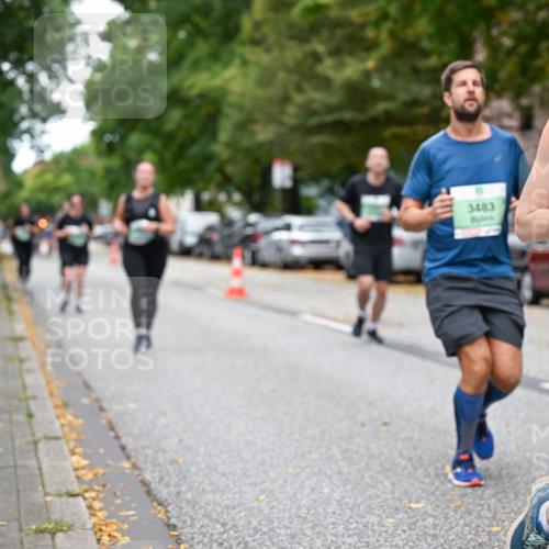 21.09.2025 - PSD Bank Halbmarathon Dr. Thomas Lammeyer http://msf.ph/oto/8934054 21.09.2025 10:55:40 Laufen 3483, 663 meine-sportfotos.de